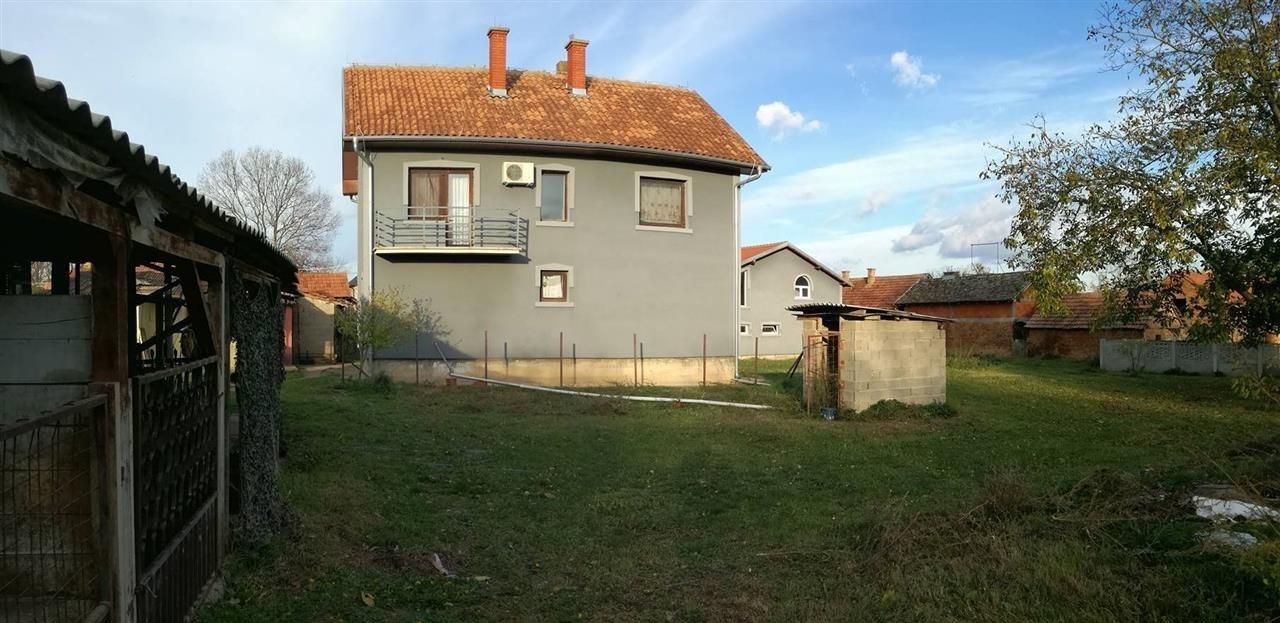 Seosko-domacinstvo
