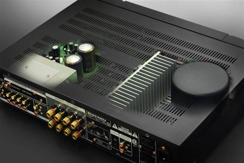 Marantz-PM6005