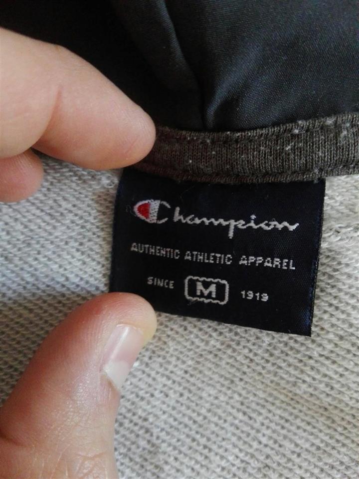 Original-Champion-duks