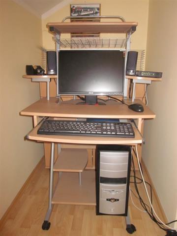 Pentium-4