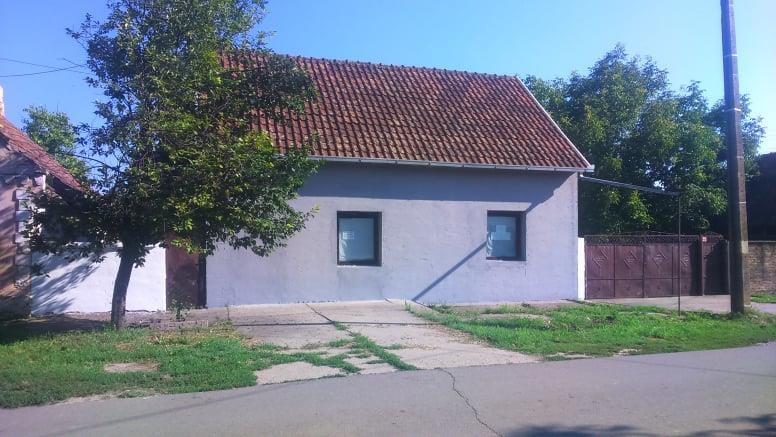 Kuca-od-150m--Blizina-centra-Elemira