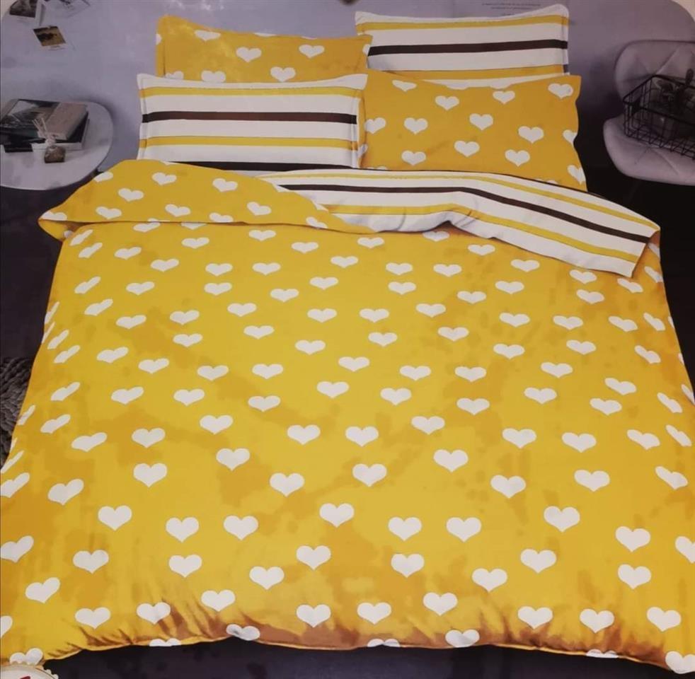 Posteljina-