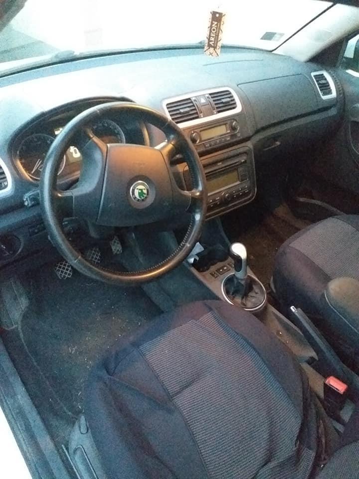 SKODA-FABIA---2008---1-9-TDI