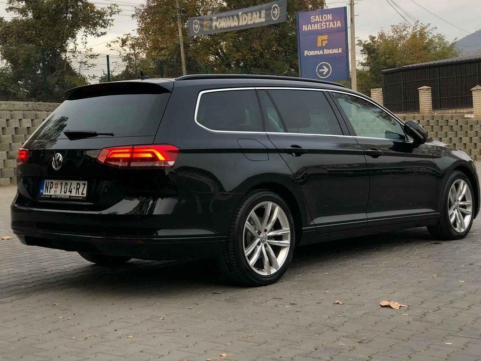 Vw-Passat-B8