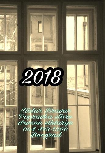 POPRAVKA-DRVENIH-PROZORA-2018