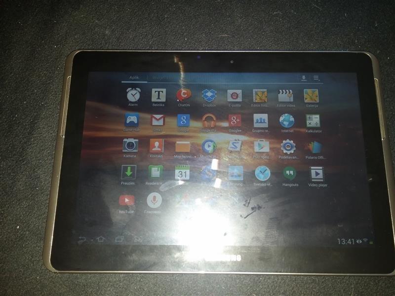 Samsung-Galaxy-Tab-2-10-1-