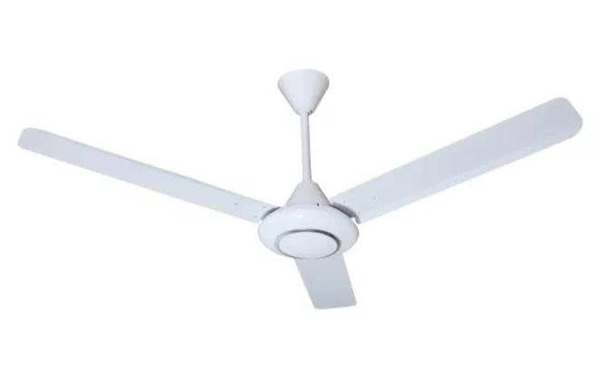 Plafonski ventilator/ventilatori Keno - AKCIJA
