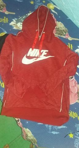 Prodajem NIKE duks