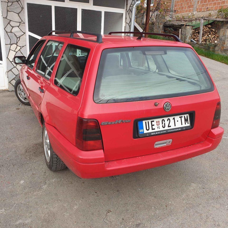 Golf-3-TDI