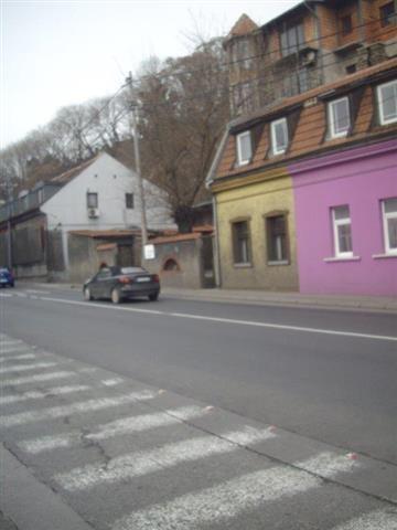 Stan-od-62m2---Zemun-Muhar
