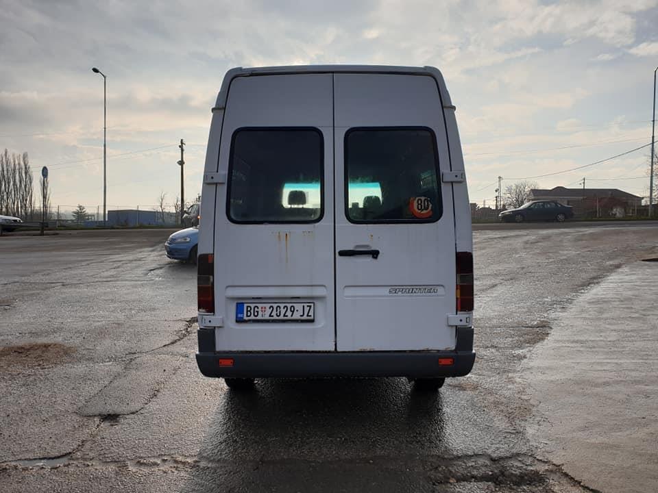 MERCEDES-SPRINTER-310D-TERETNI