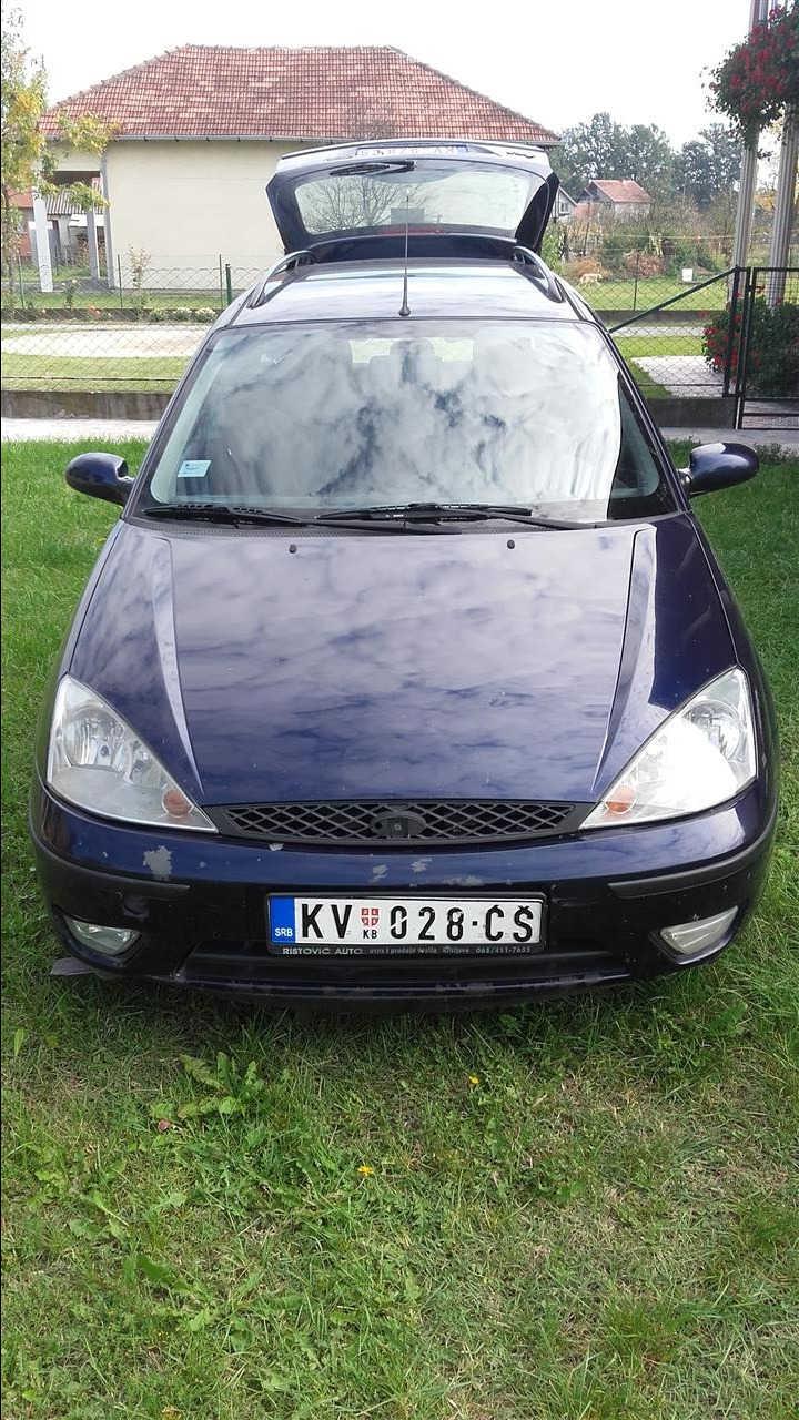 Ford-Focus-2002