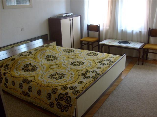 OHRID-2014-