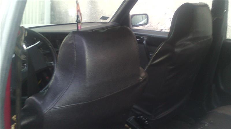 Mercedes-190e--87