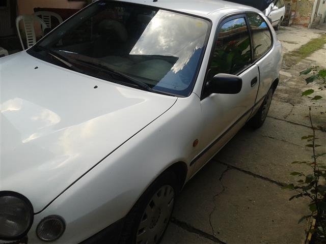 Toyota-Corolla-1-3---98