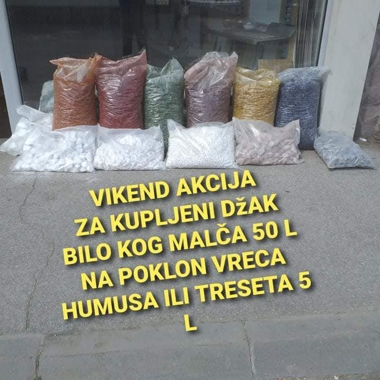 AKCIJA-AKCIJA-AKCIJA