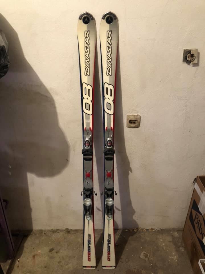 SKIJE-I-PANCERICE