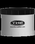 Power Box-The Nutrition