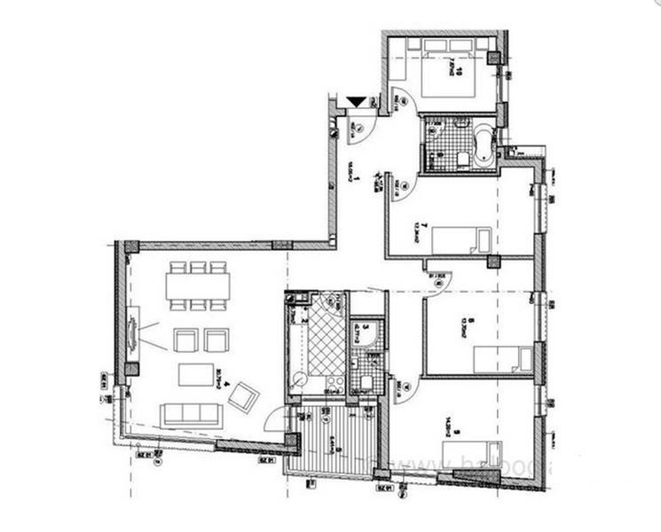 Stan-114-05m2-u-Novi-Sad--Centar