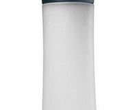 Armani Code Summer 100ml