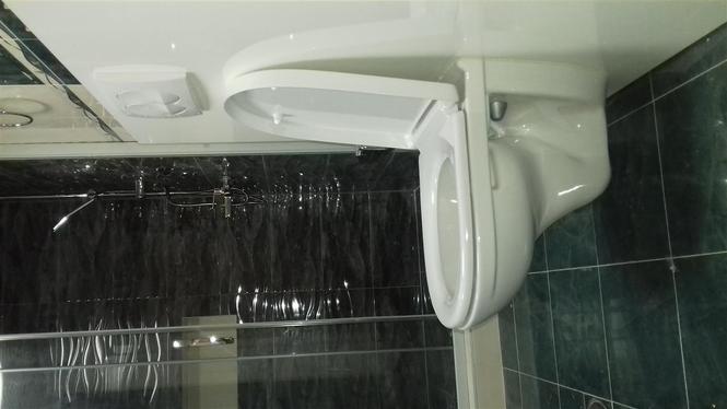 Vodoinstalaterske usluge Radevic