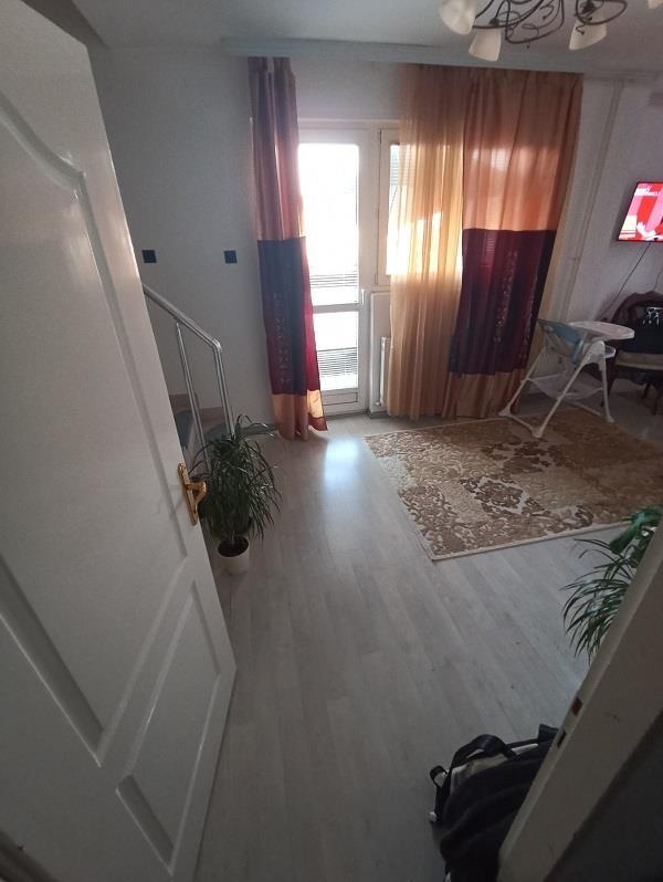 JEDINSTVENA-PONUDA---DUPLEKS---ZONA-III