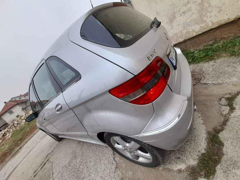Mercedes-B-klasa-180-cdi-2006
