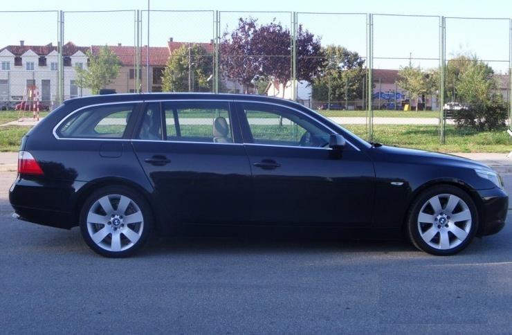 BMW-525-dizel--05