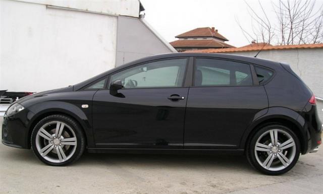 Seat-Leon-fr-2-0tdi-170ks--06-