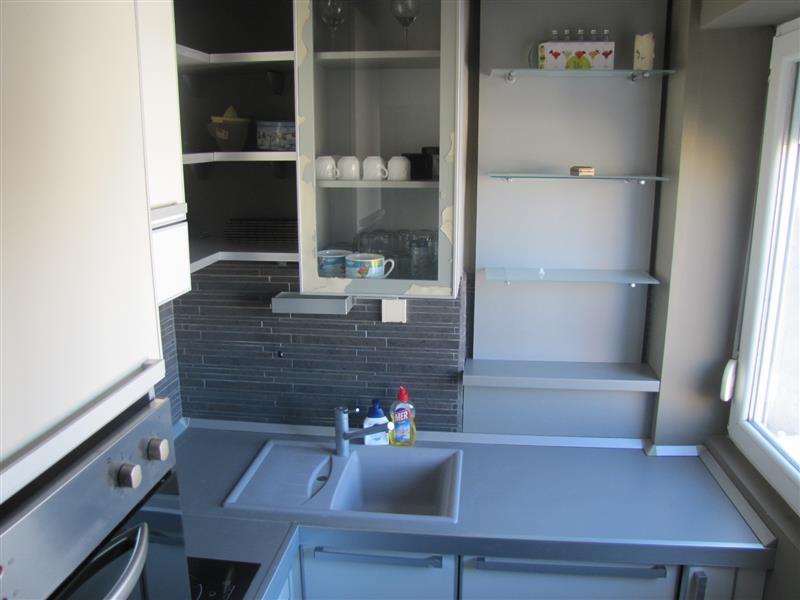 Stan-od-29m2-CENTAR-LUX