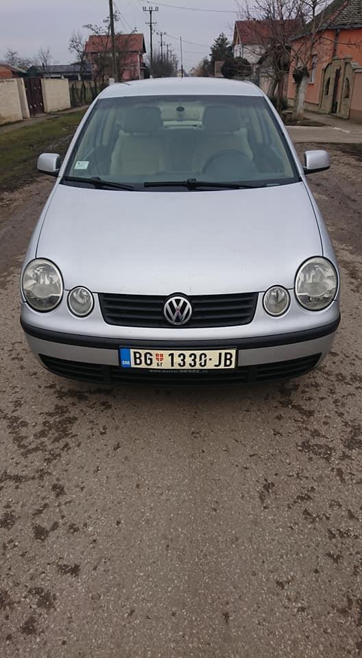 POLO-1-9-SDI-2002