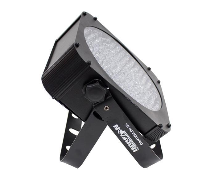 Invision-Dante-Slim-64
