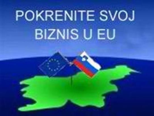 RADNE-I-BORAVIŠNE-VIZE
