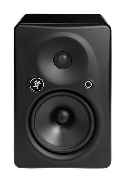 MACKIE-HR624mk2