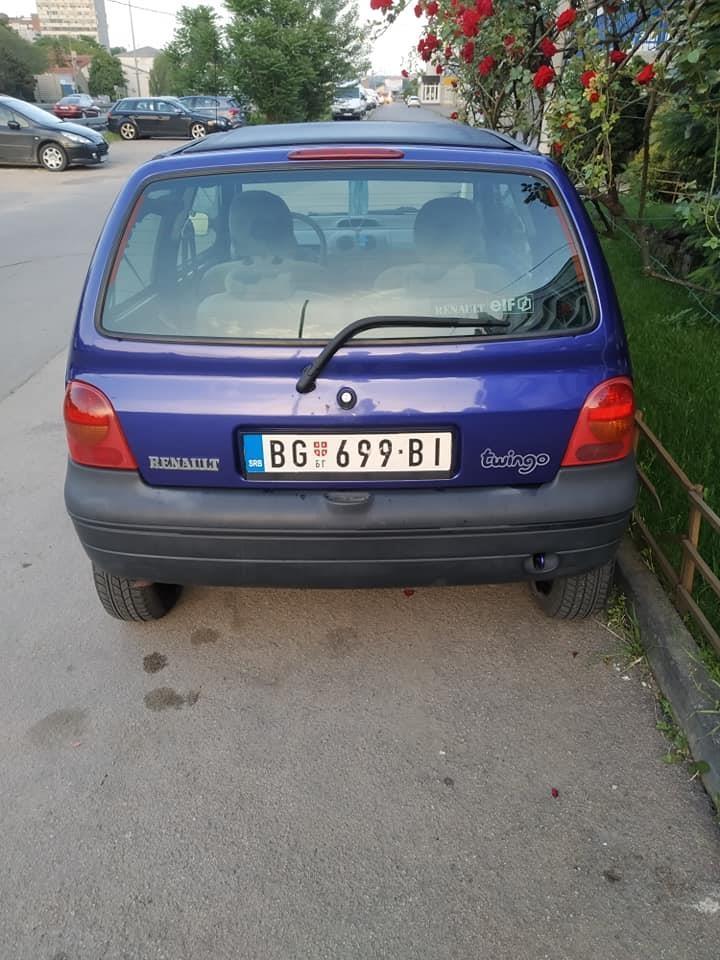RENAULT-TWINGO-1-2b-8v