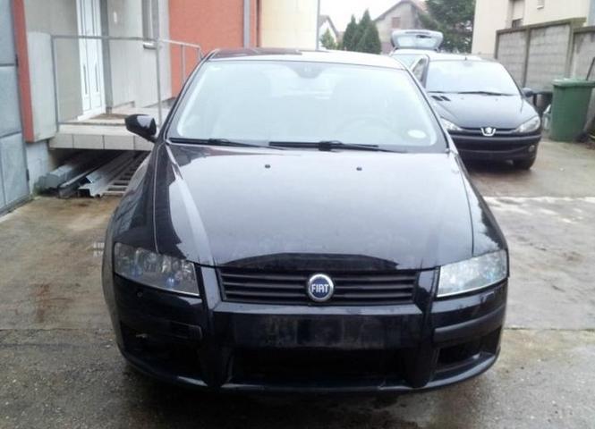 Fiat Stilo koza -02