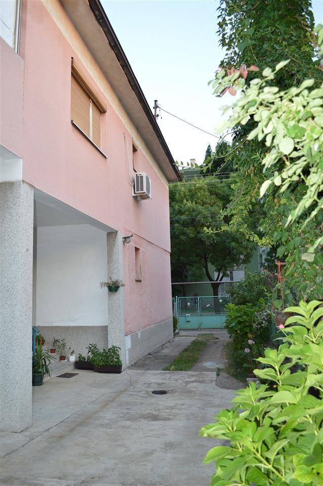 Kucu-u-Nis