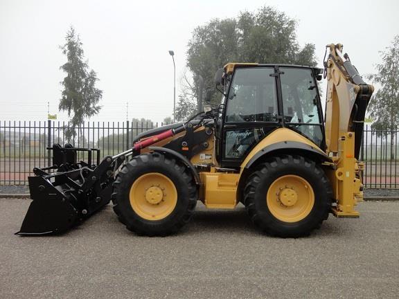 Caterpillar-434E-rovokopac-utovarivac