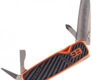 GERBER BEAR GRYLLS POCKET TOOLS