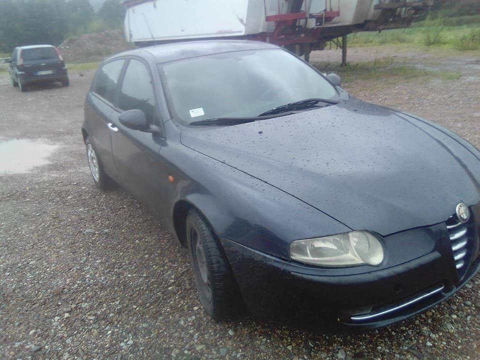 Alfa-147