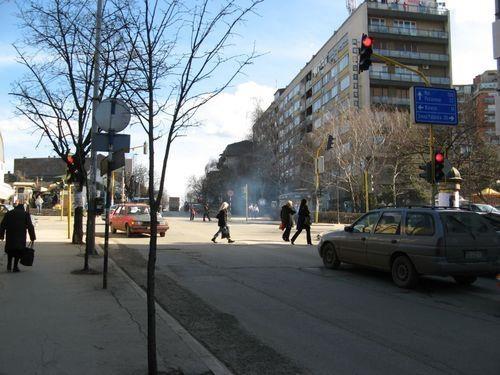 SMEDEREVO,centar, troiposoban 90m2,cg