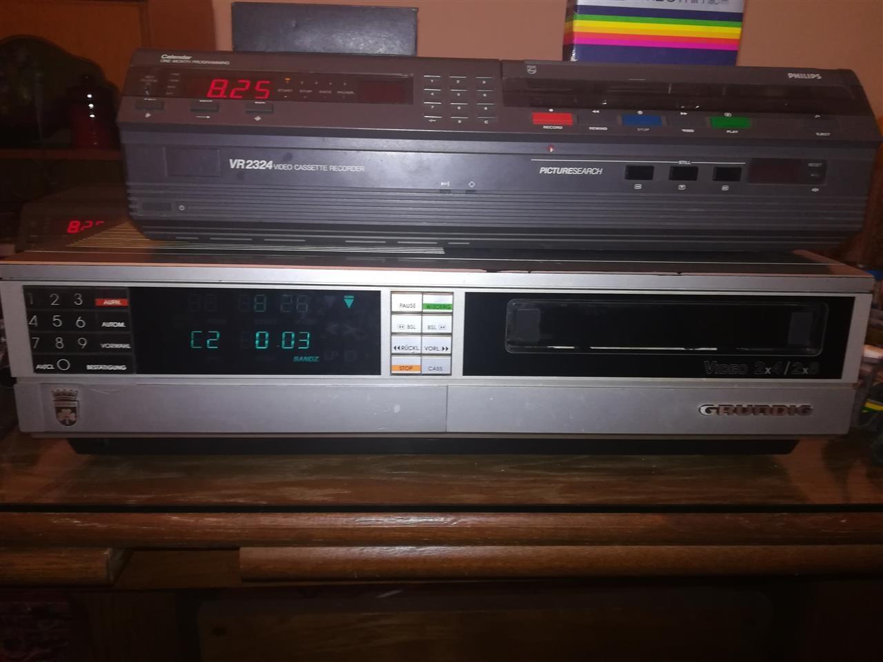 Grundig-2x4--2x8