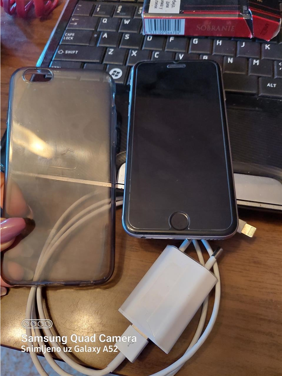 IPhone-6