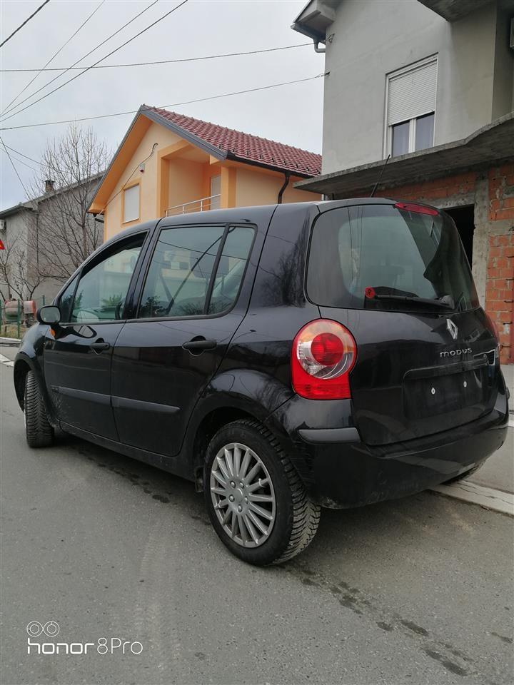 Renault-Modus-1-4-benz-