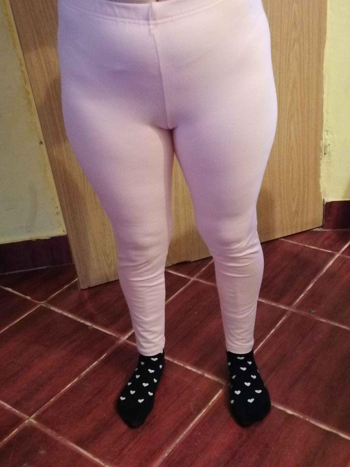 Helanke