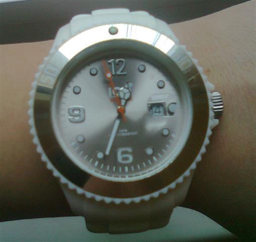 Ice-watch-ORIGINAL-Sili-white-big