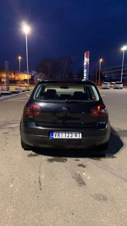 VW-GOLF-5-2-0-TDI
