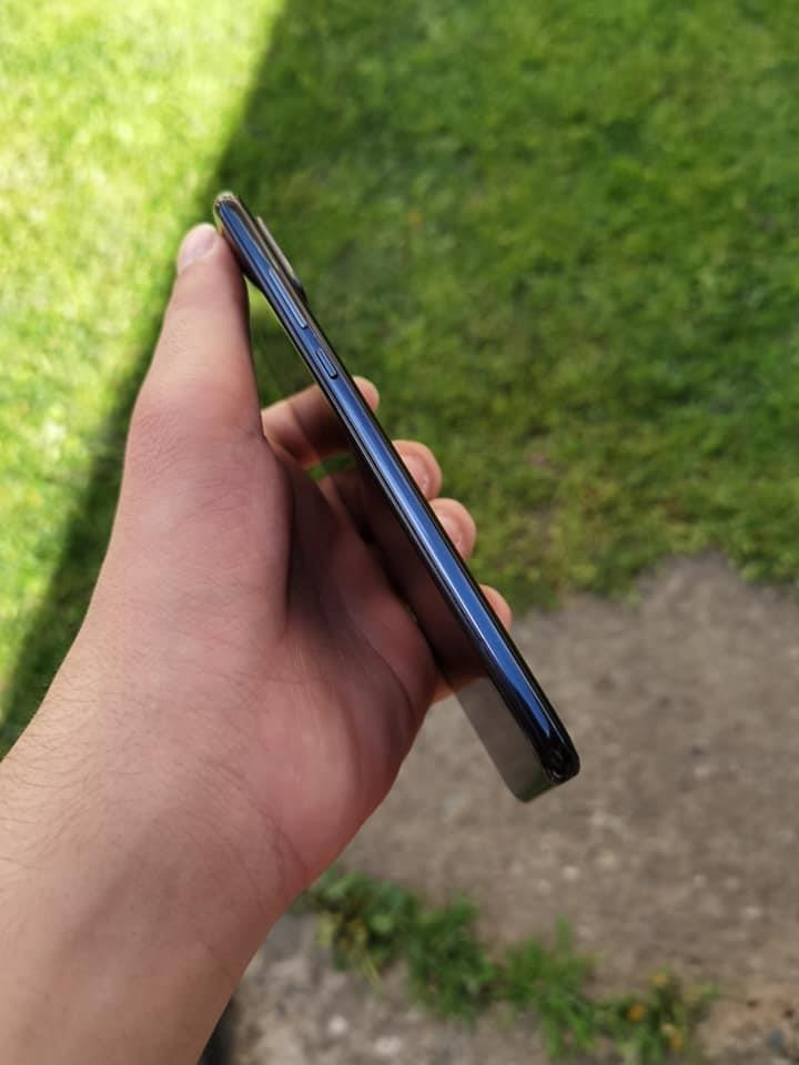 Huawei-P30-lite
