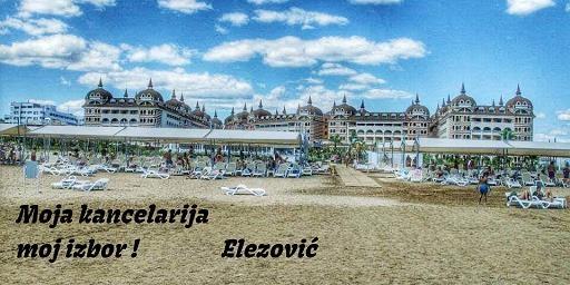 OSTVARI OZBILJNE MESEČNE PRIHODE