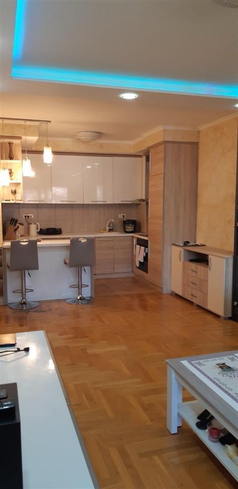 Dvosoban-stan-Bar